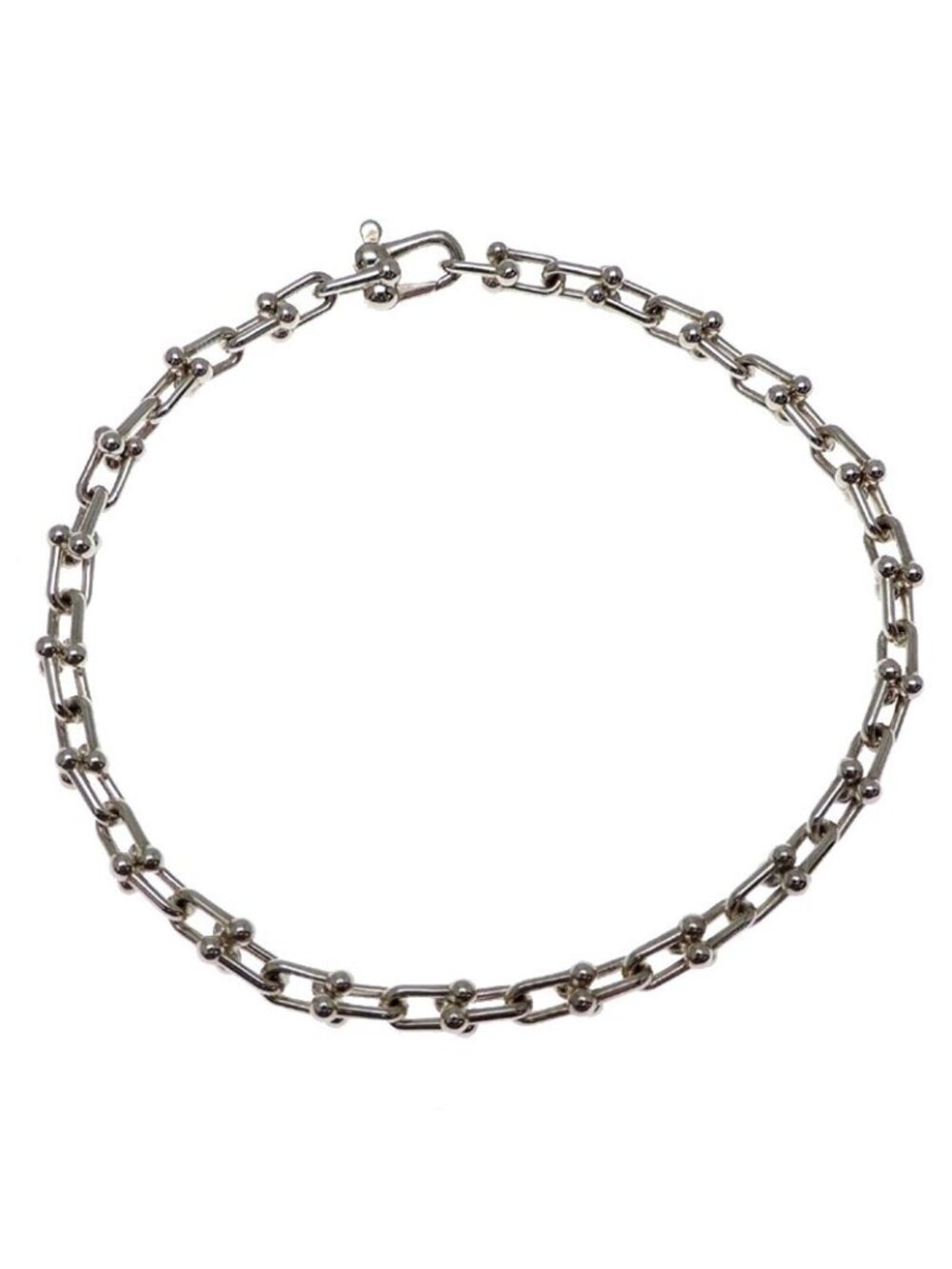 Tiffany & Co Bracelet